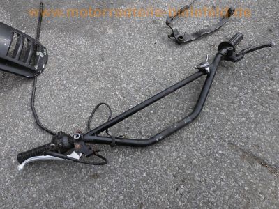 Yamaha_XT_550_5Y3_zerlegt_Ersatzteile_-_wie_XT_250_500_600_43F_44.jpg