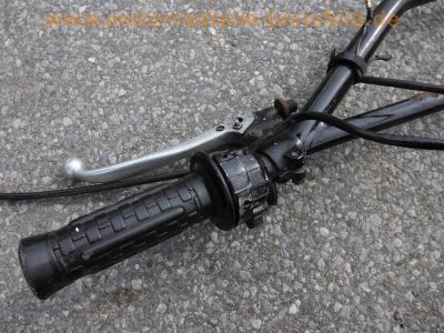 Yamaha_XT_550_5Y3_zerlegt_Ersatzteile_-_wie_XT_250_500_600_43F_47.jpg