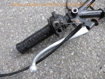 Yamaha_XT_550_5Y3_zerlegt_Ersatzteile_-_wie_XT_250_500_600_43F_48.jpg