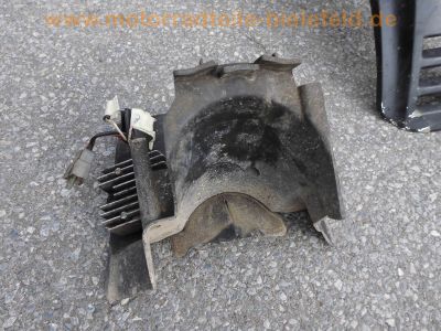 Yamaha_XT_550_5Y3_zerlegt_Ersatzteile_-_wie_XT_250_500_600_43F_53.jpg
