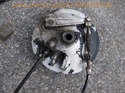 Yamaha_XT_550_5Y3_zerlegt_Ersatzteile_-_wie_XT_250_500_600_43F_55.jpg