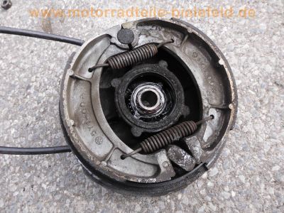 Yamaha_XT_550_5Y3_zerlegt_Ersatzteile_-_wie_XT_250_500_600_43F_56.jpg