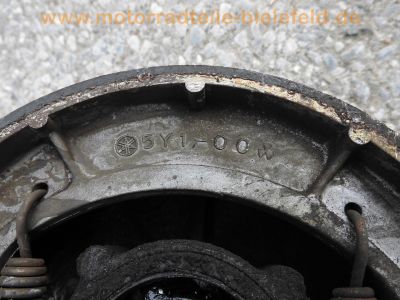 Yamaha_XT_550_5Y3_zerlegt_Ersatzteile_-_wie_XT_250_500_600_43F_57.jpg
