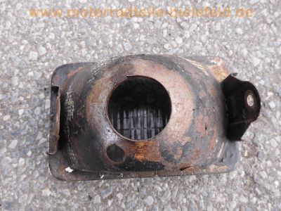 Yamaha_XT_550_5Y3_zerlegt_Ersatzteile_-_wie_XT_250_500_600_43F_60.jpg