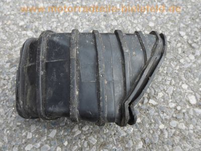 Yamaha_XT_550_5Y3_zerlegt_Ersatzteile_-_wie_XT_250_500_600_43F_64.jpg