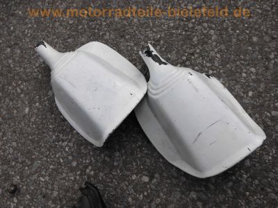 Yamaha_XT_550_5Y3_zerlegt_Ersatzteile_-_wie_XT_250_500_600_43F_65.jpg