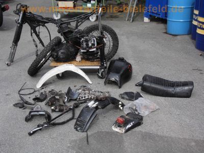 Yamaha_XT_550_5Y3_zerlegt_Ersatzteile_-_wie_XT_250_500_600_43F_7.jpg