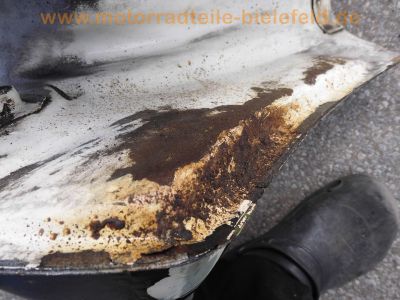 Yamaha_XT_550_5Y3_zerlegt_Ersatzteile_-_wie_XT_250_500_600_43F_71.jpg