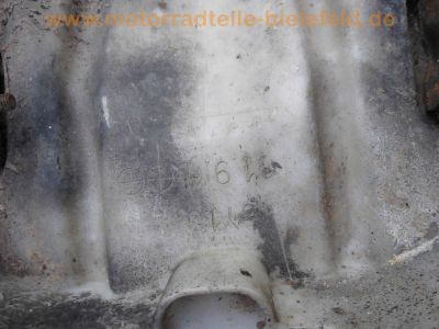 Yamaha_XT_550_5Y3_zerlegt_Ersatzteile_-_wie_XT_250_500_600_43F_74.jpg