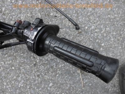 Yamaha_XT_550_5Y3_zerlegt_Ersatzteile_-_wie_XT_250_500_600_43F_76.jpg