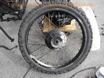 Yamaha_XT_550_5Y3_zerlegt_Ersatzteile_-_wie_XT_250_500_600_43F_83.jpg