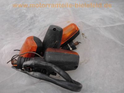 Yamaha_XT_550_5Y3_zerlegt_Ersatzteile_-_wie_XT_250_500_600_43F_86.jpg