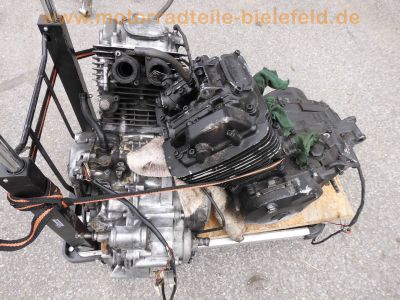 Yamaha_XT_550_5Y3_zerlegt_Ersatzteile_-_wie_XT_250_500_600_43F_87.jpg