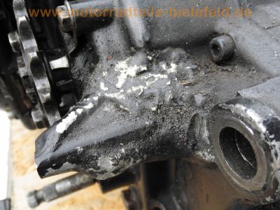 Yamaha_XT_550_5Y3_zerlegt_Ersatzteile_-_wie_XT_250_500_600_43F_91.jpg
