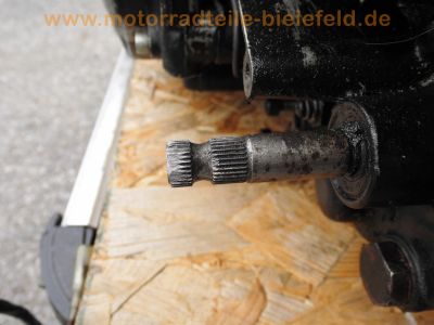 Yamaha_XT_550_5Y3_zerlegt_Ersatzteile_-_wie_XT_250_500_600_43F_92.jpg