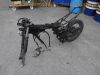 Yamaha_XT_550_5Y3_zerlegt_Ersatzteile_-_wie_XT_250_500_600_43F_110.jpg