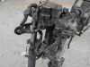Yamaha_XT_550_5Y3_zerlegt_Ersatzteile_-_wie_XT_250_500_600_43F_118.jpg