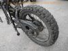 Yamaha_XT_550_5Y3_zerlegt_Ersatzteile_-_wie_XT_250_500_600_43F_126.jpg