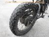 Yamaha_XT_550_5Y3_zerlegt_Ersatzteile_-_wie_XT_250_500_600_43F_127.jpg