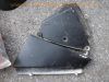 Yamaha_XT_550_5Y3_zerlegt_Ersatzteile_-_wie_XT_250_500_600_43F_18.jpg