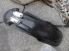 Yamaha_XT_550_5Y3_zerlegt_Ersatzteile_-_wie_XT_250_500_600_43F_23.jpg