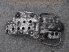 Yamaha_XT_550_5Y3_zerlegt_Ersatzteile_-_wie_XT_250_500_600_43F_32.jpg