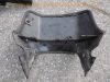 Yamaha_XT_550_5Y3_zerlegt_Ersatzteile_-_wie_XT_250_500_600_43F_40.jpg