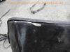 Yamaha_XT_550_5Y3_zerlegt_Ersatzteile_-_wie_XT_250_500_600_43F_42.jpg