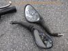 Yamaha_XT_550_5Y3_zerlegt_Ersatzteile_-_wie_XT_250_500_600_43F_43.jpg