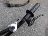 Yamaha_XT_550_5Y3_zerlegt_Ersatzteile_-_wie_XT_250_500_600_43F_45.jpg