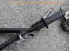 Yamaha_XT_550_5Y3_zerlegt_Ersatzteile_-_wie_XT_250_500_600_43F_46.jpg