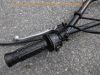 Yamaha_XT_550_5Y3_zerlegt_Ersatzteile_-_wie_XT_250_500_600_43F_47.jpg