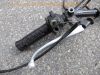 Yamaha_XT_550_5Y3_zerlegt_Ersatzteile_-_wie_XT_250_500_600_43F_48.jpg