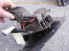 Yamaha_XT_550_5Y3_zerlegt_Ersatzteile_-_wie_XT_250_500_600_43F_51.jpg