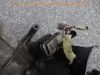 Yamaha_XT_550_5Y3_zerlegt_Ersatzteile_-_wie_XT_250_500_600_43F_52.jpg