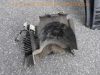 Yamaha_XT_550_5Y3_zerlegt_Ersatzteile_-_wie_XT_250_500_600_43F_53.jpg