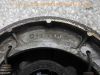 Yamaha_XT_550_5Y3_zerlegt_Ersatzteile_-_wie_XT_250_500_600_43F_57.jpg