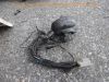 Yamaha_XT_550_5Y3_zerlegt_Ersatzteile_-_wie_XT_250_500_600_43F_62.jpg