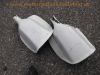 Yamaha_XT_550_5Y3_zerlegt_Ersatzteile_-_wie_XT_250_500_600_43F_65.jpg