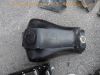 Yamaha_XT_550_5Y3_zerlegt_Ersatzteile_-_wie_XT_250_500_600_43F_67.jpg