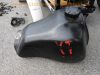 Yamaha_XT_550_5Y3_zerlegt_Ersatzteile_-_wie_XT_250_500_600_43F_68.jpg