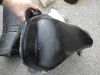 Yamaha_XT_550_5Y3_zerlegt_Ersatzteile_-_wie_XT_250_500_600_43F_69.jpg