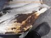 Yamaha_XT_550_5Y3_zerlegt_Ersatzteile_-_wie_XT_250_500_600_43F_71.jpg