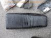 Yamaha_XT_550_5Y3_zerlegt_Ersatzteile_-_wie_XT_250_500_600_43F_72.jpg