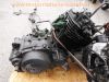 Yamaha_XT_550_5Y3_zerlegt_Ersatzteile_-_wie_XT_250_500_600_43F_97.jpg