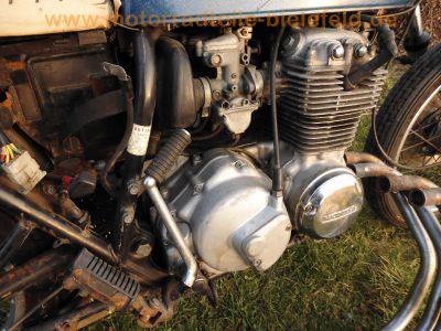 Honda_CB_400_Four_blau_KONI_4-1_Auspuff_Sankei_2002_HMCB400F_HM377_Giuliari_Sport-Sitzbank_19.jpg