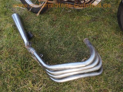 Honda_CB_400_Four_blau_KONI_4-1_Auspuff_Sankei_2002_HMCB400F_HM377_Giuliari_Sport-Sitzbank_23.jpg