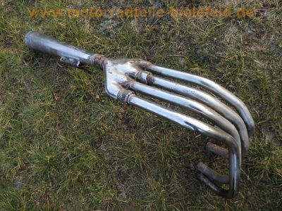 Honda_CB_400_Four_blau_KONI_4-1_Auspuff_Sankei_2002_HMCB400F_HM377_Giuliari_Sport-Sitzbank_27.jpg