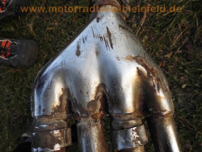 Honda_CB_400_Four_blau_KONI_4-1_Auspuff_Sankei_2002_HMCB400F_HM377_Giuliari_Sport-Sitzbank_28.jpg