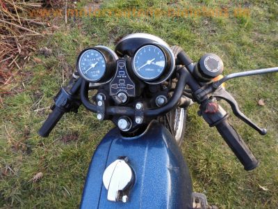 Honda_CB_400_Four_blau_KONI_4-1_Auspuff_Sankei_2002_HMCB400F_HM377_Giuliari_Sport-Sitzbank_32.jpg